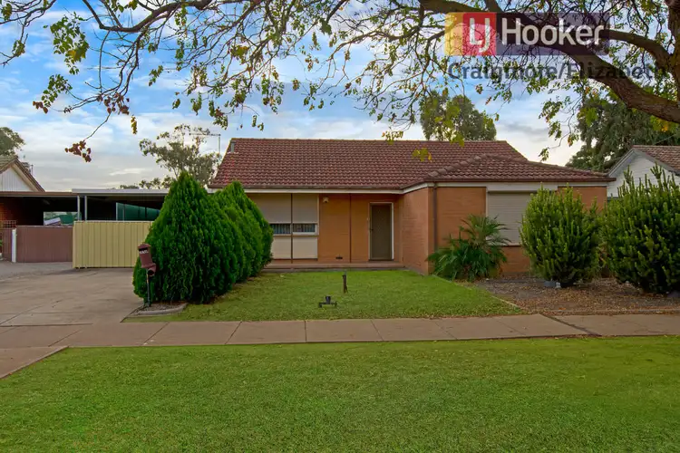 Main view of Homely house listing, Address available on request