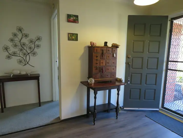 Sixth view of Homely house listing, 9 White Court, Eagle Point VIC 3878