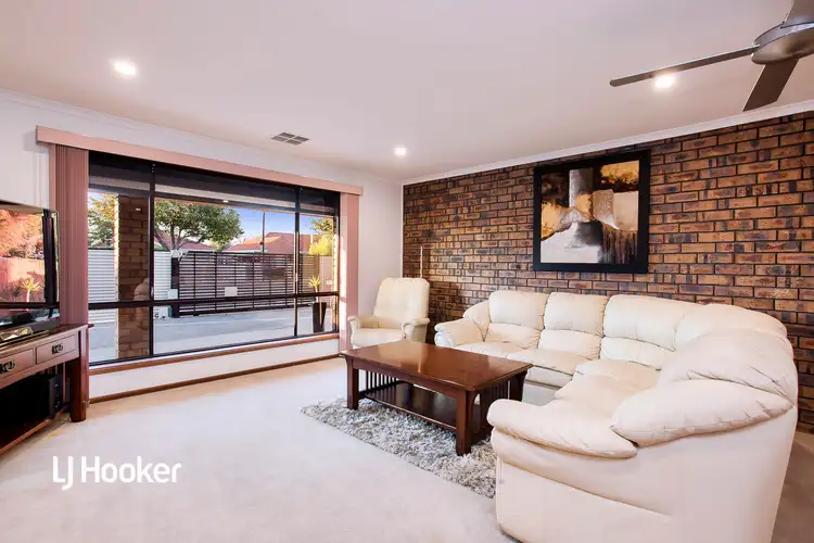 Fifth view of Homely house listing, 109a Trimmer Parade, Seaton SA 5023