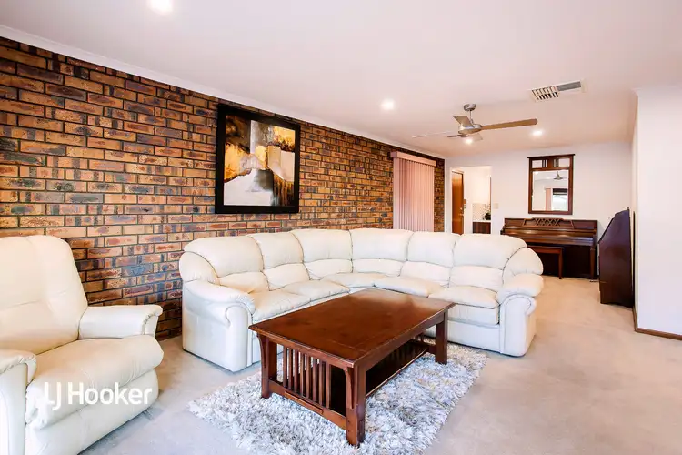 Sixth view of Homely house listing, 109a Trimmer Parade, Seaton SA 5023