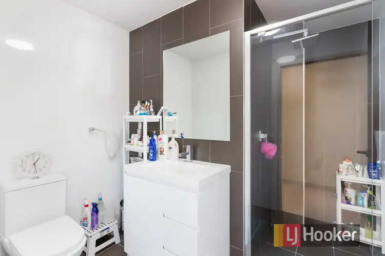 Fifth view of Homely unit listing, 38/1B Premier Lane, Rooty Hill NSW 2766