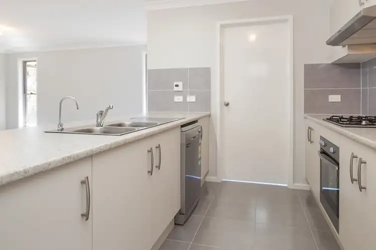 Third view of Homely house listing, 9 Litchfield Crescent, Long Beach NSW 2536