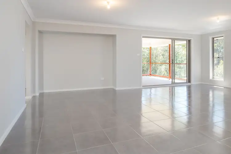 Fourth view of Homely house listing, 9 Litchfield Crescent, Long Beach NSW 2536