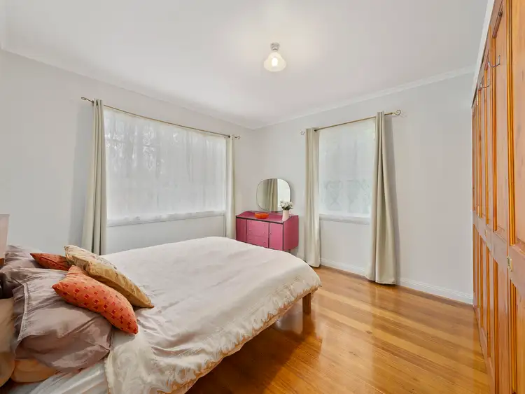 Seventh view of Homely house listing, 32 Windermere Beach Road, Claremont TAS 7011