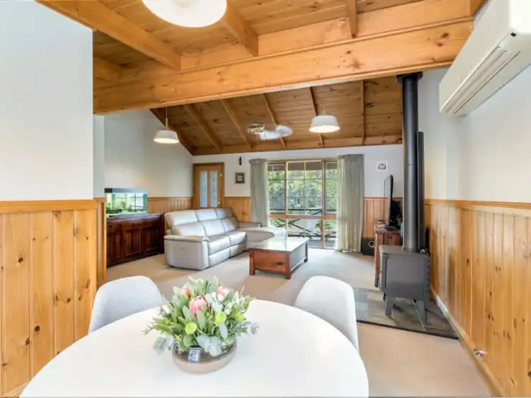 Second view of Homely house listing, Address available on request
