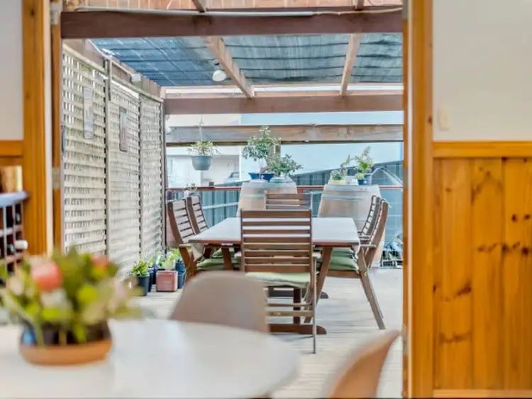Fourth view of Homely house listing, Address available on request