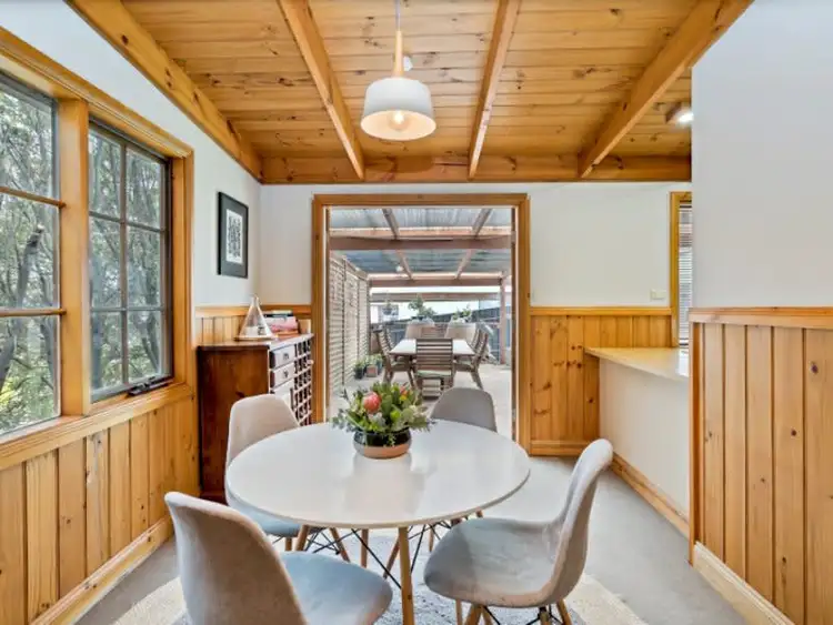 Fifth view of Homely house listing, Address available on request