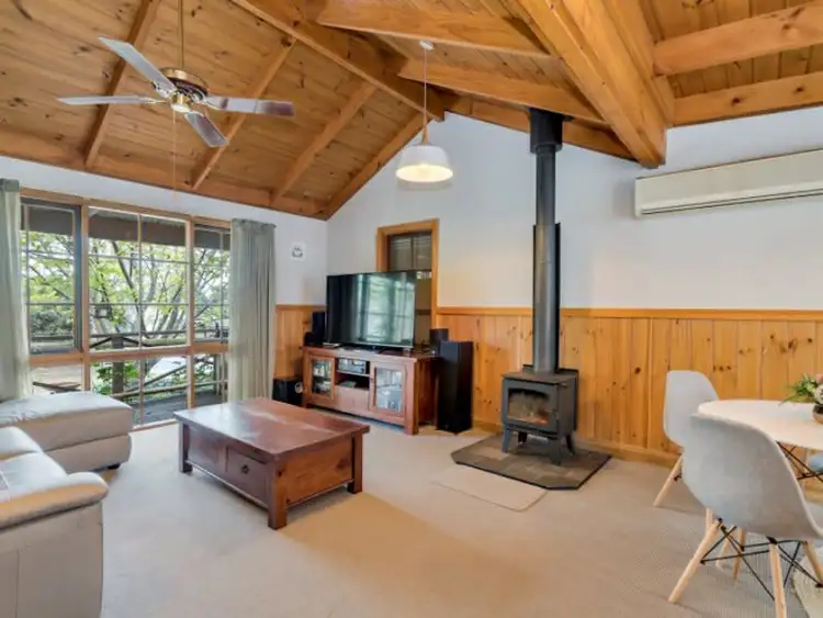 Sixth view of Homely house listing, Address available on request