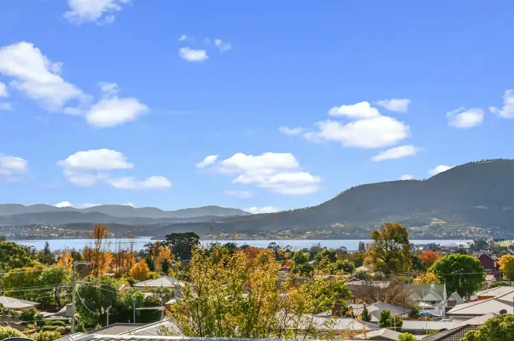 Second view of Homely house listing, 7/157 Tolosa Street, Glenorchy TAS 7010