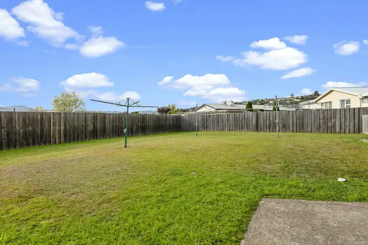 Third view of Homely house listing, 7/157 Tolosa Street, Glenorchy TAS 7010