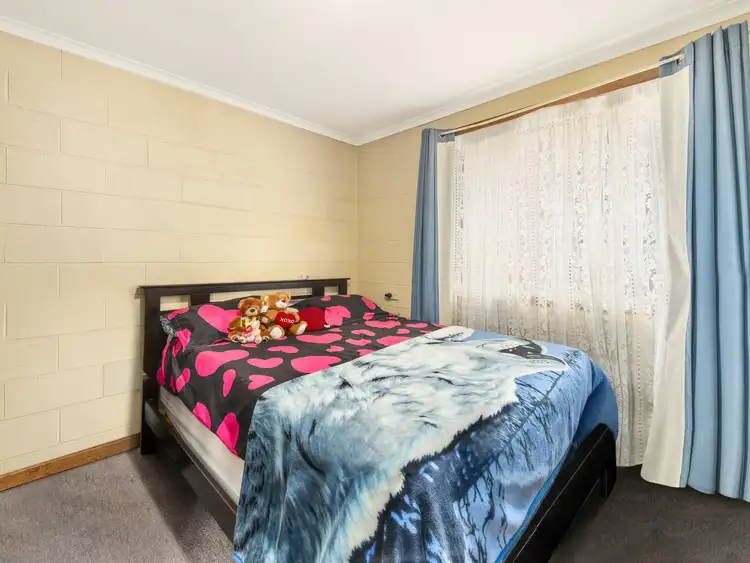 Fifth view of Homely house listing, 7/157 Tolosa Street, Glenorchy TAS 7010