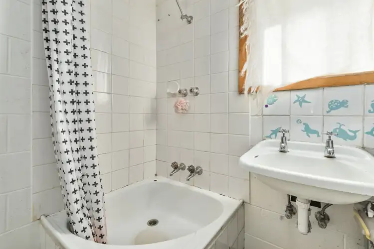 Sixth view of Homely house listing, 7/157 Tolosa Street, Glenorchy TAS 7010
