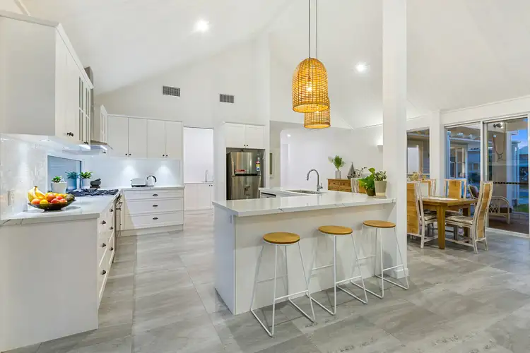 Fourth view of Homely house listing, 30 Beech Lane, Casuarina NSW 2487