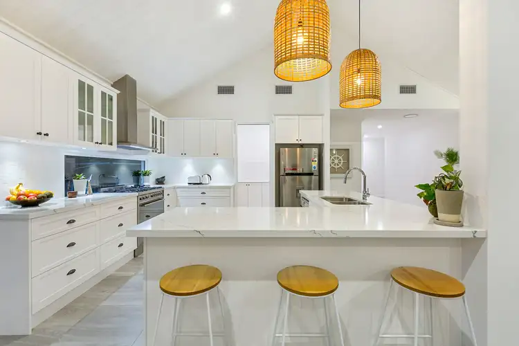 Sixth view of Homely house listing, 30 Beech Lane, Casuarina NSW 2487