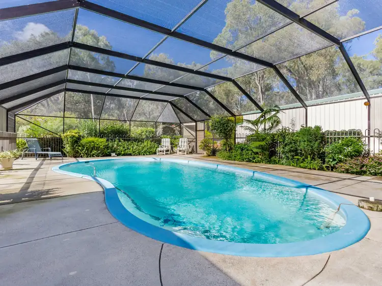 Second view of Homely house listing, 685 Albany Highway, Bedfordale WA 6112