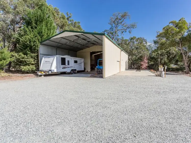 Fourth view of Homely house listing, 685 Albany Highway, Bedfordale WA 6112