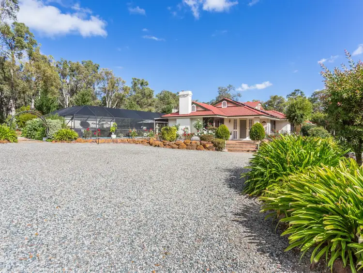 Fifth view of Homely house listing, 685 Albany Highway, Bedfordale WA 6112