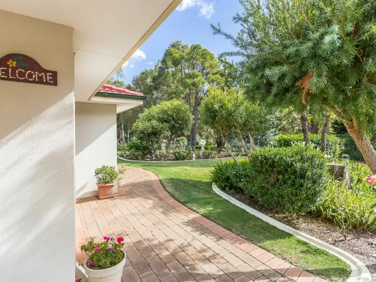 Sixth view of Homely house listing, 685 Albany Highway, Bedfordale WA 6112