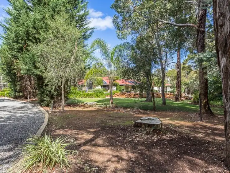 Seventh view of Homely house listing, 685 Albany Highway, Bedfordale WA 6112