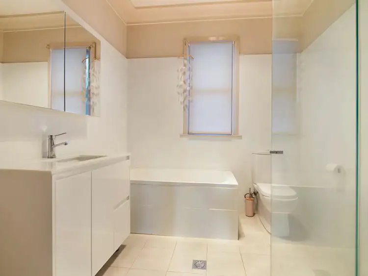 Seventh view of Homely house listing, 84 Brisbane Water Drive, Koolewong NSW 2256