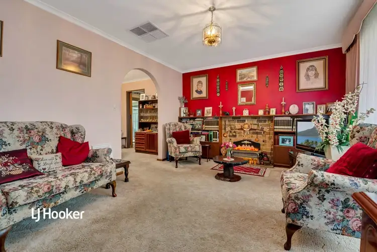 Third view of Homely house listing, 30 Doxiadis Street, St Agnes SA 5097