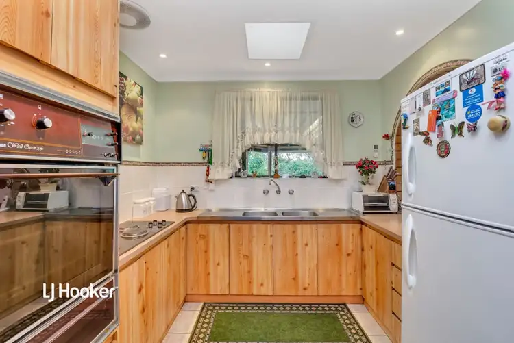 Fourth view of Homely house listing, 30 Doxiadis Street, St Agnes SA 5097