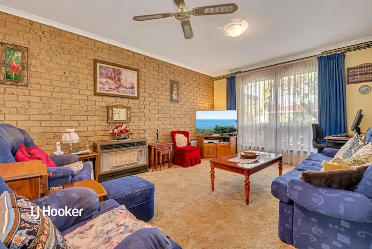 Sixth view of Homely house listing, 30 Doxiadis Street, St Agnes SA 5097