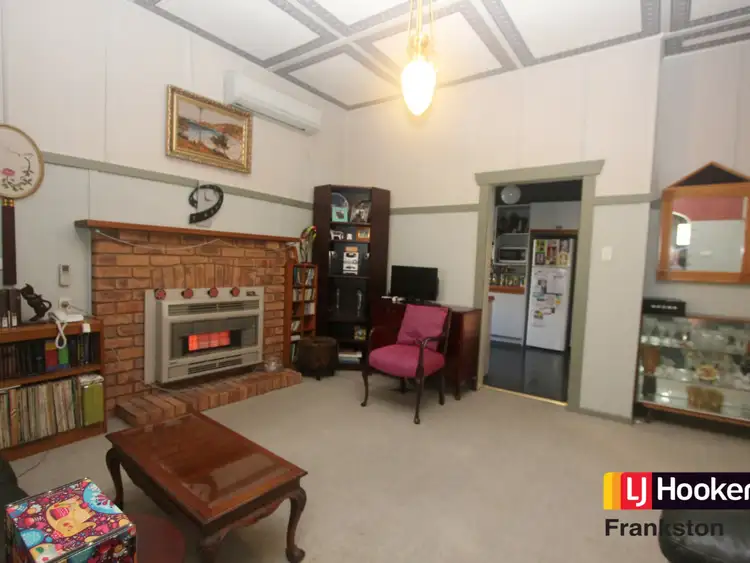Seventh view of Homely house listing, 22 Stanley Street, Frankston VIC 3199