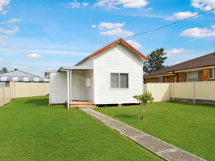 137 Northcote Street, Aberdare NSW 2325