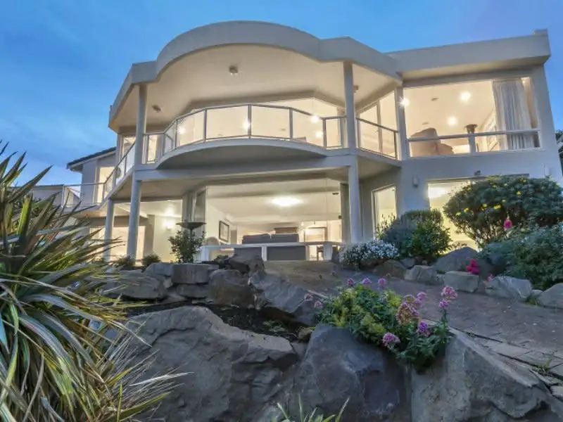 Main view of Homely house listing, 28 Bluffview Road, Mccracken SA 5211