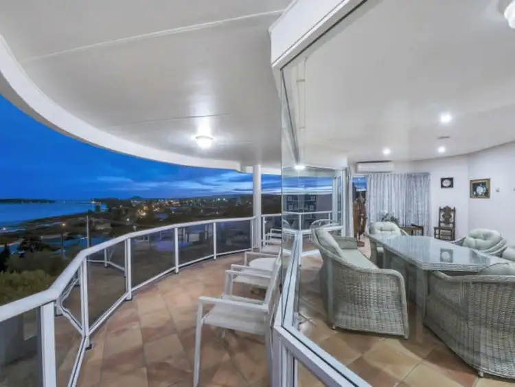Fourth view of Homely house listing, 28 Bluffview Road, Mccracken SA 5211