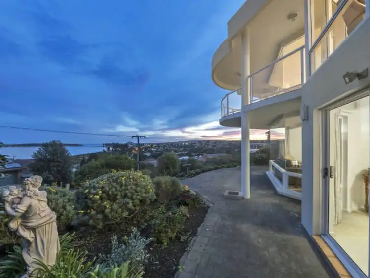 Sixth view of Homely house listing, 28 Bluffview Road, Mccracken SA 5211