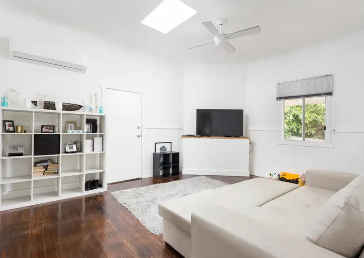 Second view of Homely house listing, 23 Boyce Street, Taree NSW 2430