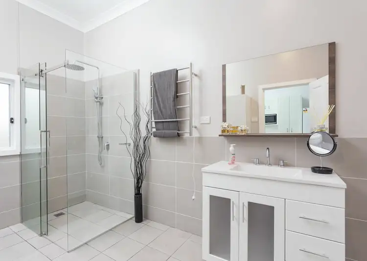 Third view of Homely house listing, 23 Boyce Street, Taree NSW 2430
