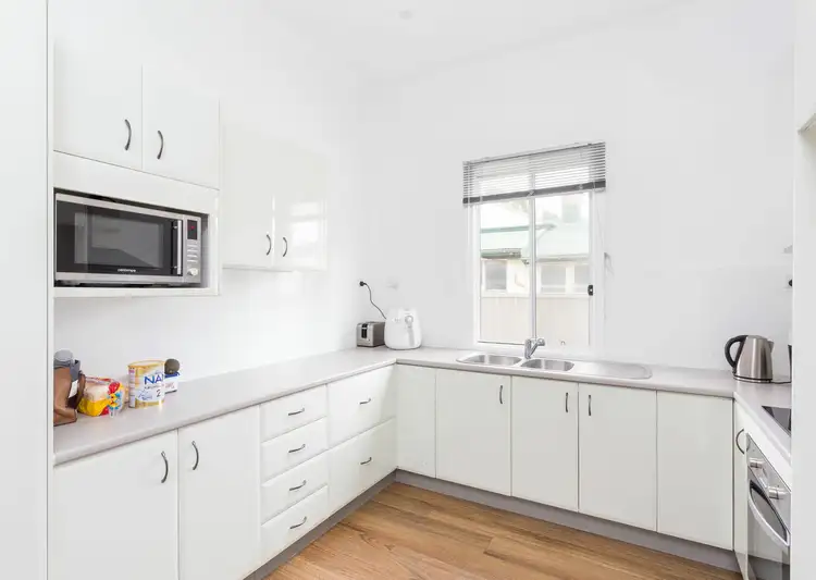 Fourth view of Homely house listing, 23 Boyce Street, Taree NSW 2430