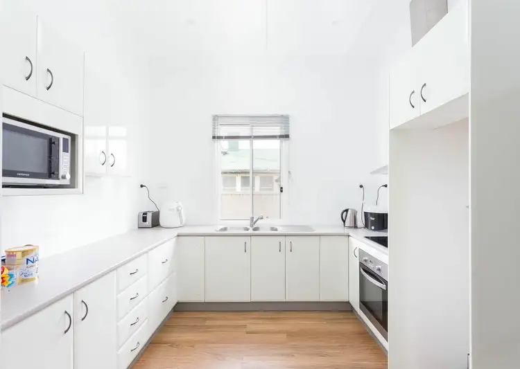 Fifth view of Homely house listing, 23 Boyce Street, Taree NSW 2430