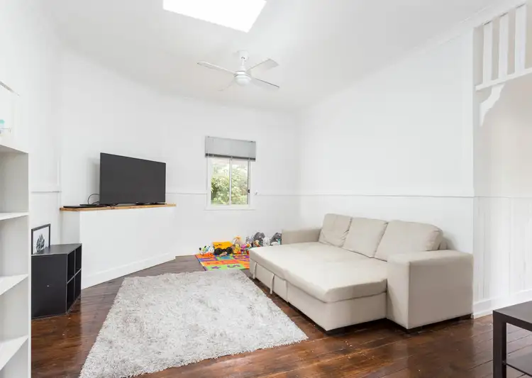 Sixth view of Homely house listing, 23 Boyce Street, Taree NSW 2430