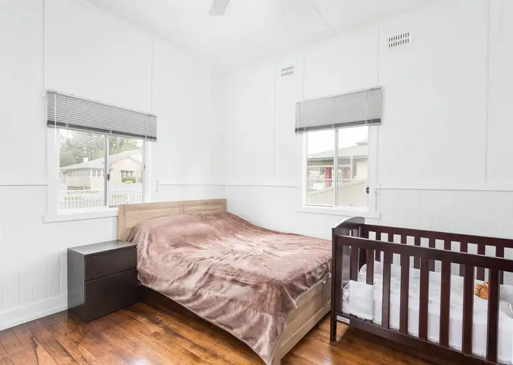 Seventh view of Homely house listing, 23 Boyce Street, Taree NSW 2430