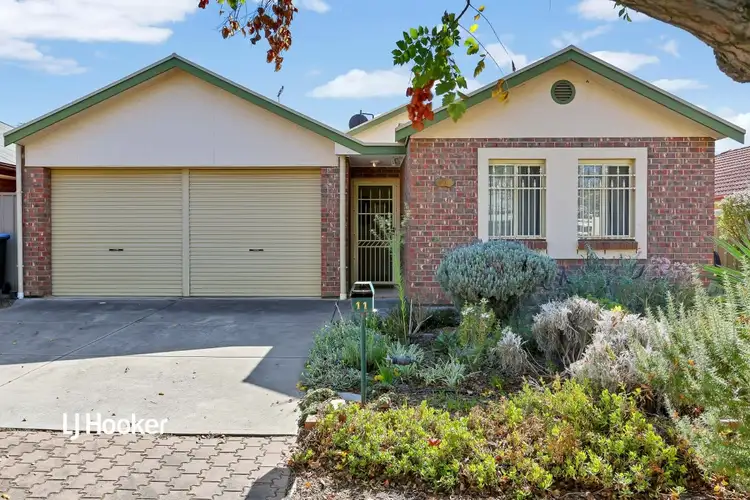 11 Florence Street, Oakden SA 5086