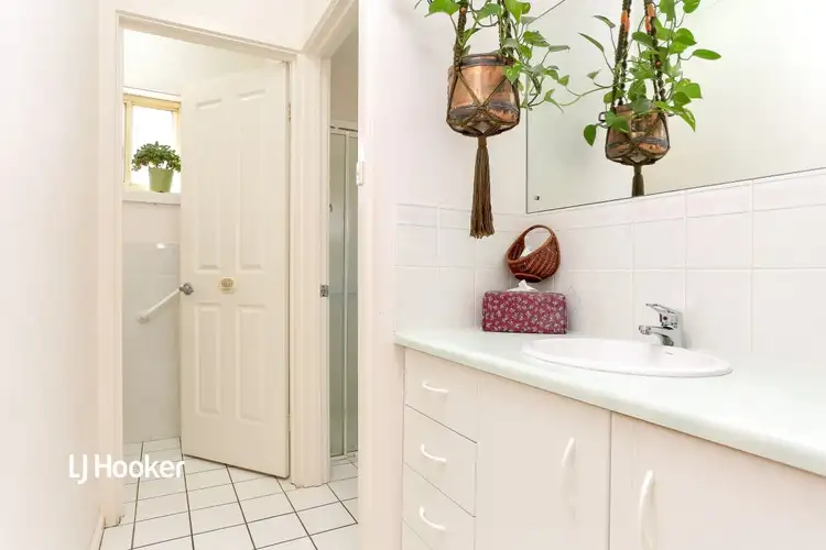 Fourth view of Homely house listing, 11 Florence Street, Oakden SA 5086