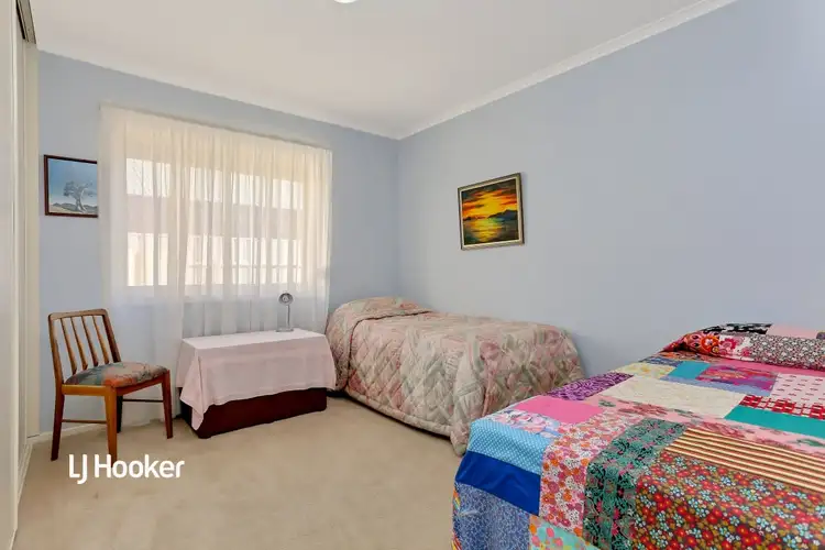 Fifth view of Homely house listing, 11 Florence Street, Oakden SA 5086