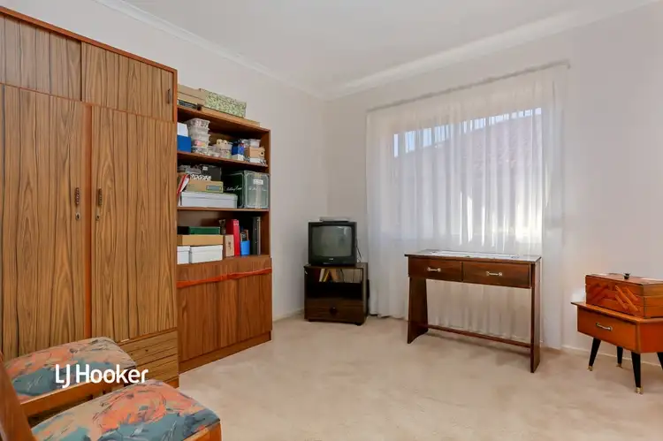 Sixth view of Homely house listing, 11 Florence Street, Oakden SA 5086