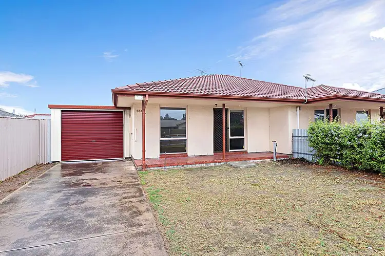 364 Victoria Road, Taperoo SA 5017