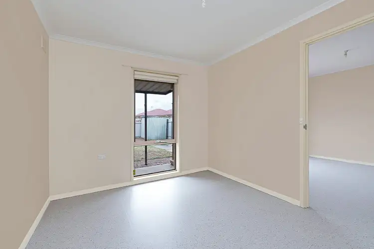 Fifth view of Homely house listing, 364 Victoria Road, Taperoo SA 5017