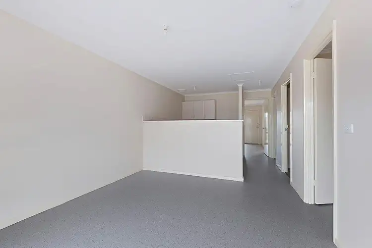 Sixth view of Homely house listing, 364 Victoria Road, Taperoo SA 5017