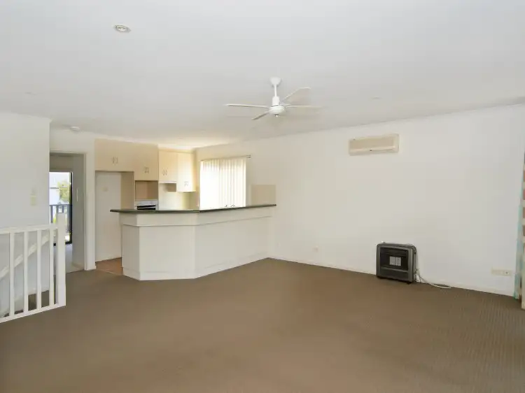 Second view of Homely house listing, 1 Gordon Street, Goolwa Beach SA 5214