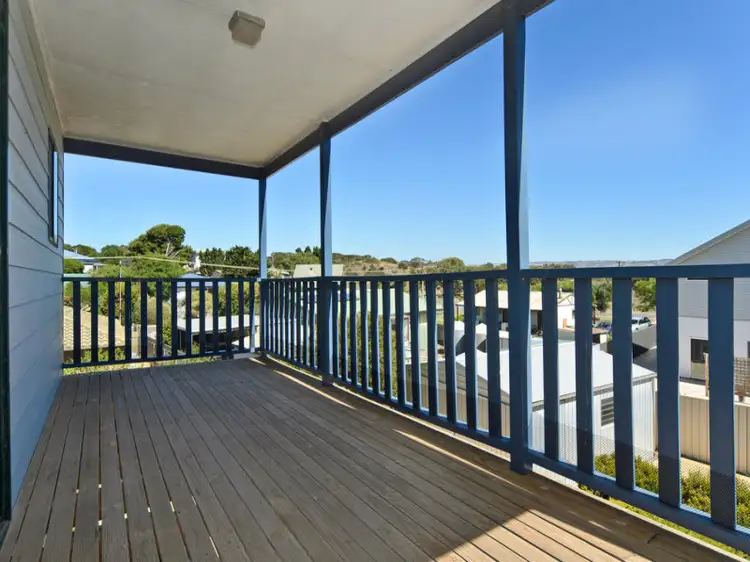 Third view of Homely house listing, 1 Gordon Street, Goolwa Beach SA 5214