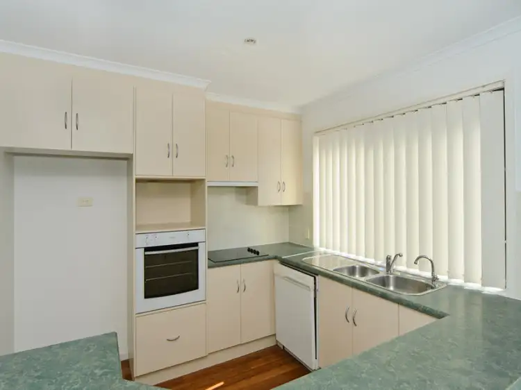 Fourth view of Homely house listing, 1 Gordon Street, Goolwa Beach SA 5214