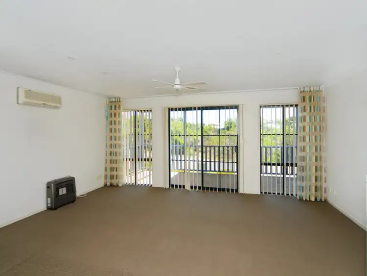 Fifth view of Homely house listing, 1 Gordon Street, Goolwa Beach SA 5214