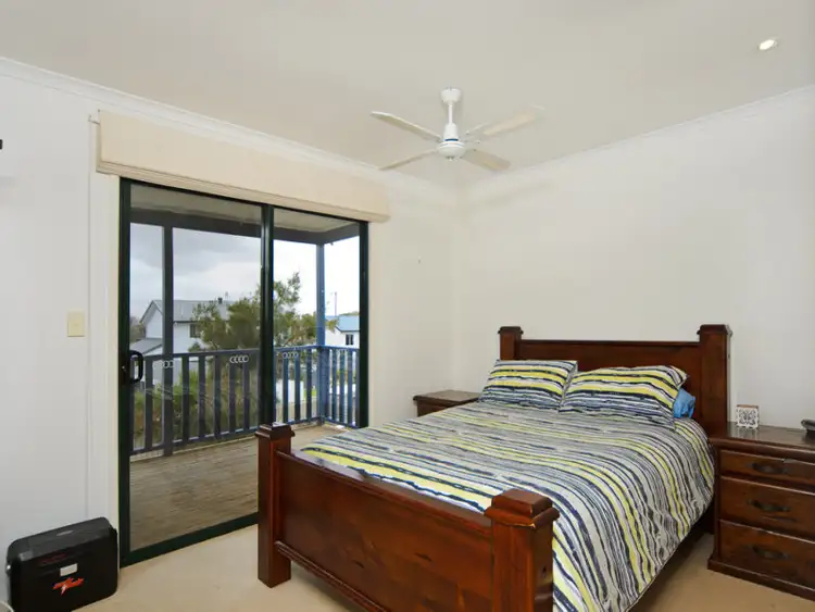 Sixth view of Homely house listing, 1 Gordon Street, Goolwa Beach SA 5214